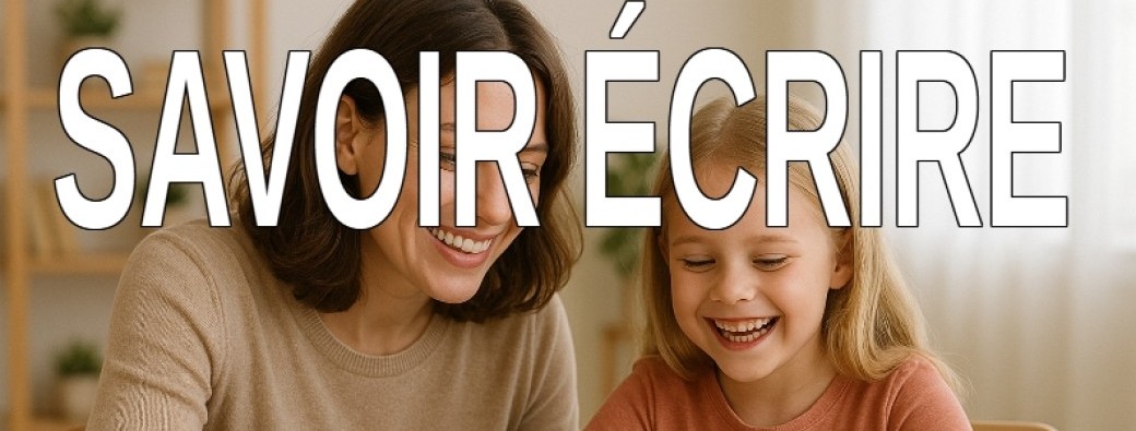 Obtenir un rendez-vous en VISIO pour m'inscrire avec mon enfant au programme EDU-K ACTION