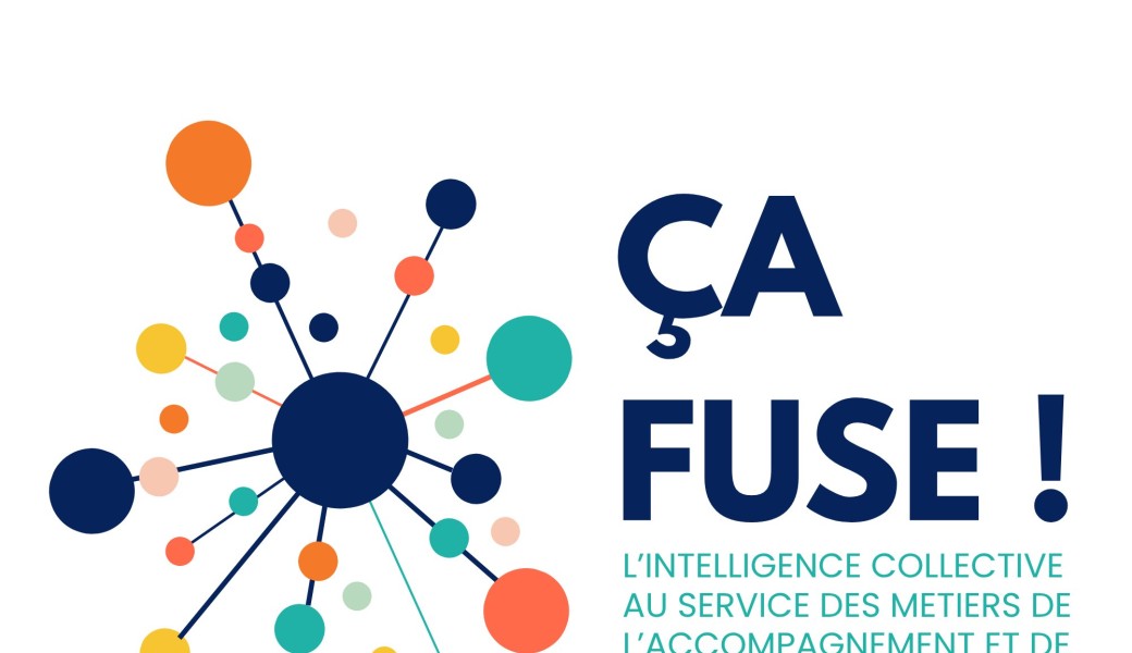 Lancement du collectif Ça fuse !