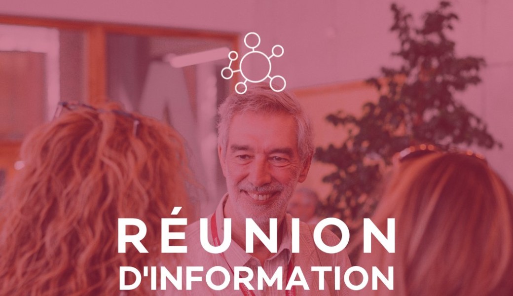Réunion Spécial Invités  Club d'affaires Protéine Nantes Erdre