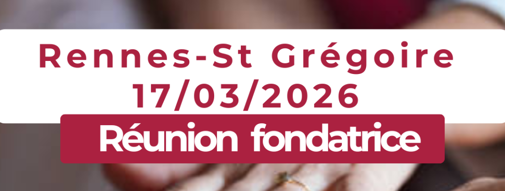 Réunion de présentation Club d'affaires Protéine Rennes 