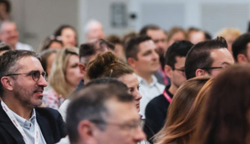 Réunion de présentation - Club Protéine Pays de Redon