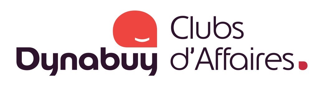 Réunion de présentation du Club d'affaires Dynabuy Castelnau d'Estretefonds  - Toulouse Nord 