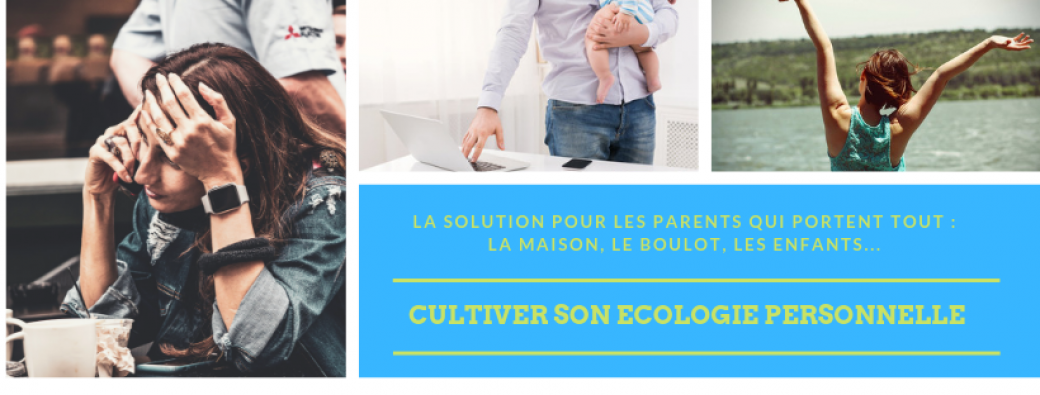 Réunion de présentation du parcours AMC Ressources à Bordeaux