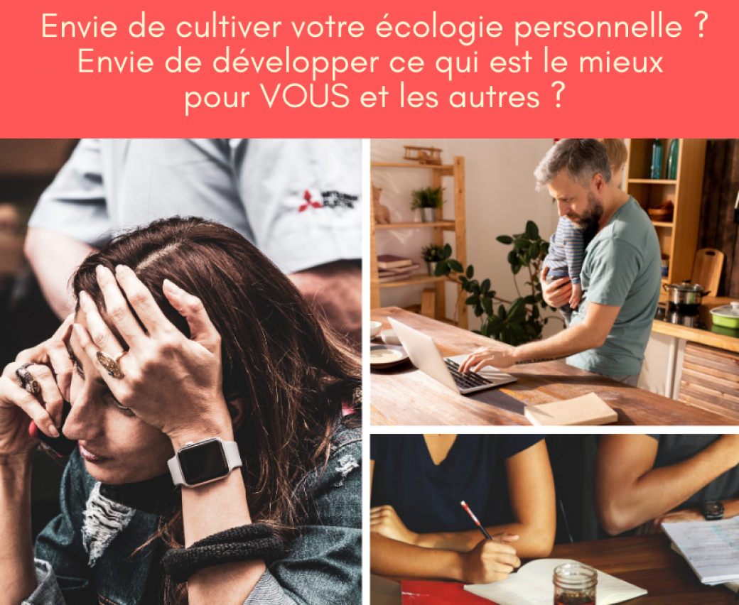 Réunion de présentation du parcours AMC Ressources à Carrières sur Seine Réunion de présentation du parcours AMC Ressources à Carrières sur Seine