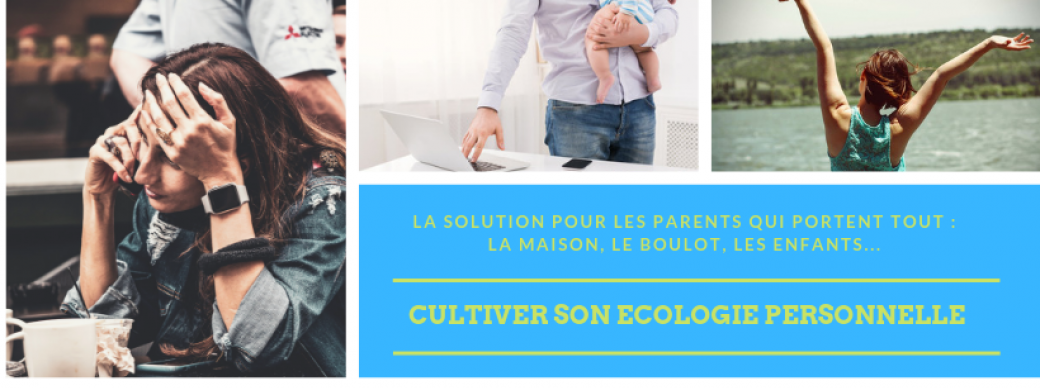 Réunion de présentation du parcours AMC Ressources à Paris 17ème