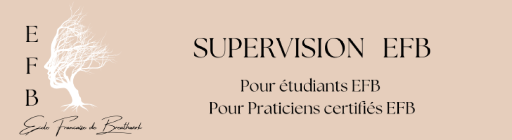 Réunion de rentrée de l'école 