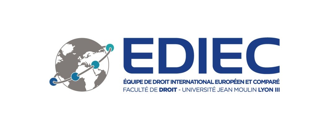 Réunion de rentrée des D1