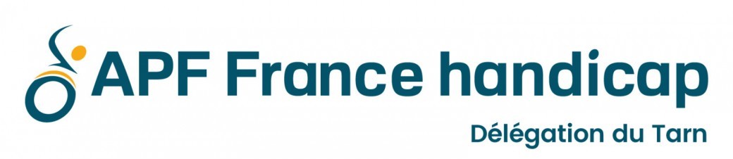 Réunion d'information "Aide humaine" à Millau