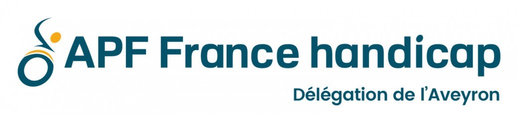 Réunion d'information "Aide humaine" à Villefranche de Rouergue