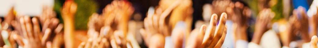 Réunion d'information Cap positif Alumni ESSCA