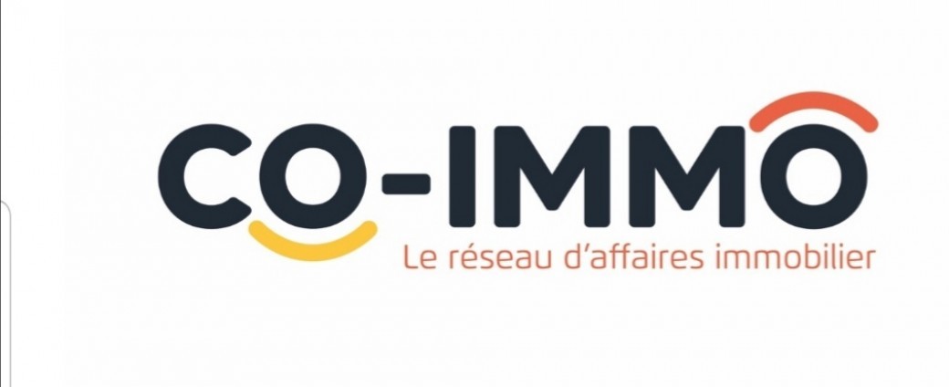Réunion d'information CO-IMMO