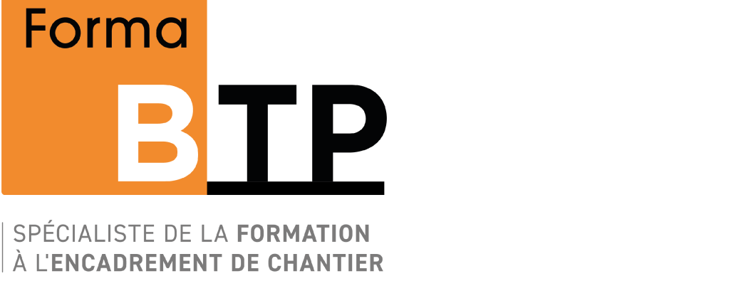 Réunion d'information CQP CONDUCTEUR DE TRAVAUX (POST BAC+2)