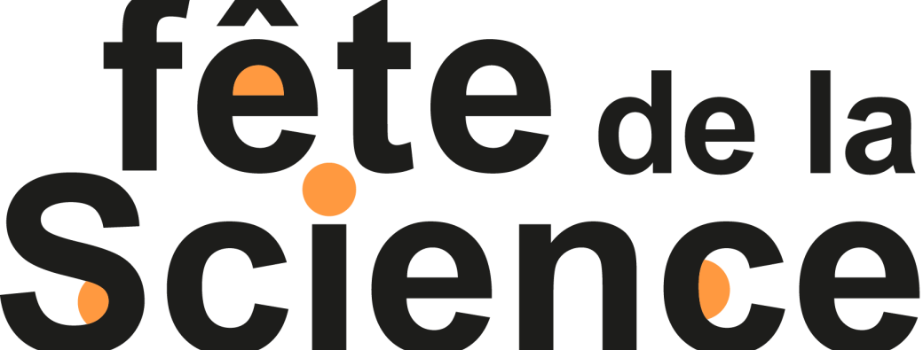 Réunion d'information - Fête de la science 2026