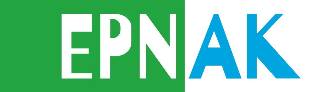 Réunion d'information Préparatoires Cap Avenir et Tremplin