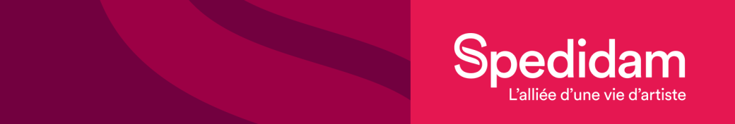 Réunion d'information Spedidam - Printemps de Bourges