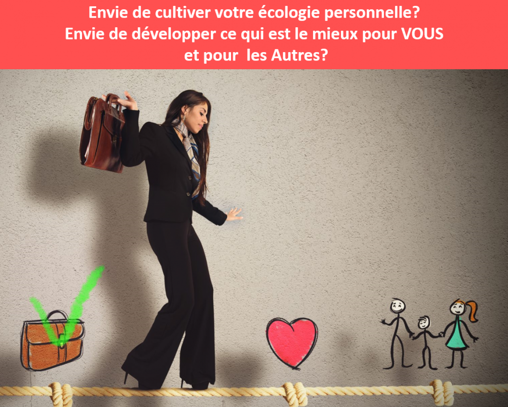 Réunion d'information sur le parcours AMC Ressources à Rouen