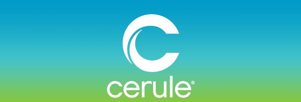 Réunion d'information
