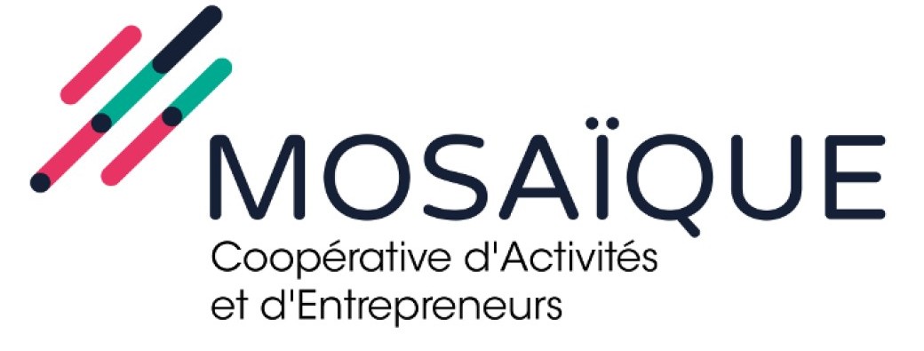 Réunion d'informations en ligne