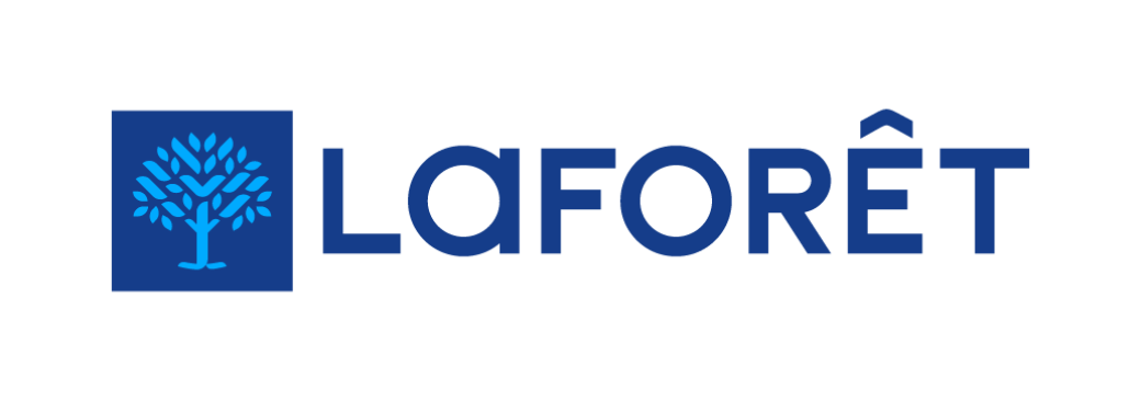 Réunion du conseil régional
