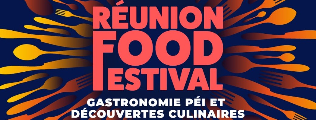 REUNION FOOD FESTIVAL - ATELIERS CULINAIRES - PEPE JOSE 