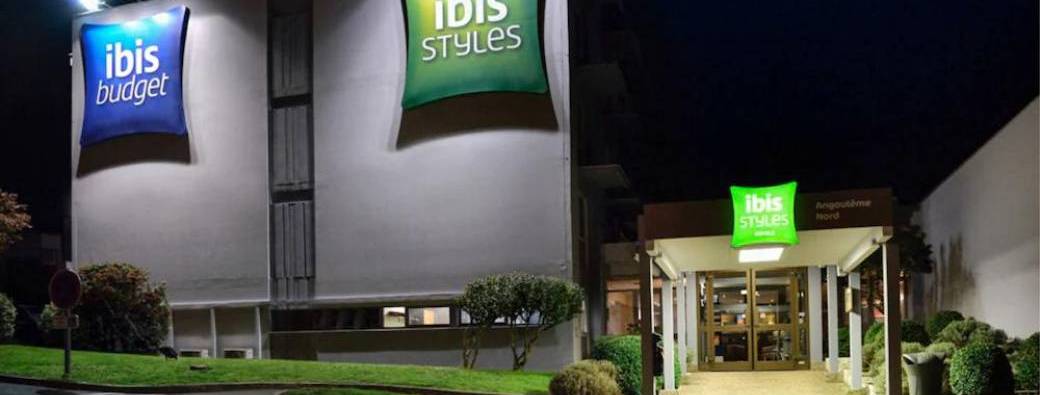 Réunion Juin 2026 – Les Entrepreneurs Charentais