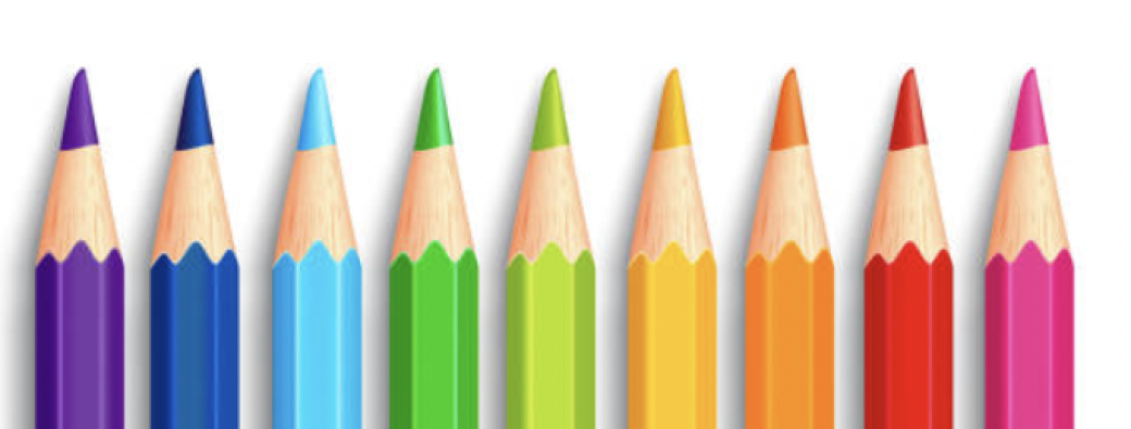 réunion parent professeur GML Baudin