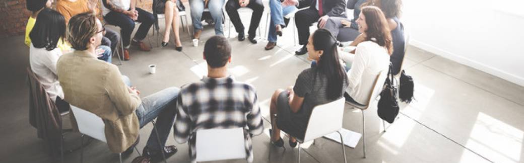 Réunion Pratique CNV Réunion Pratique CNV