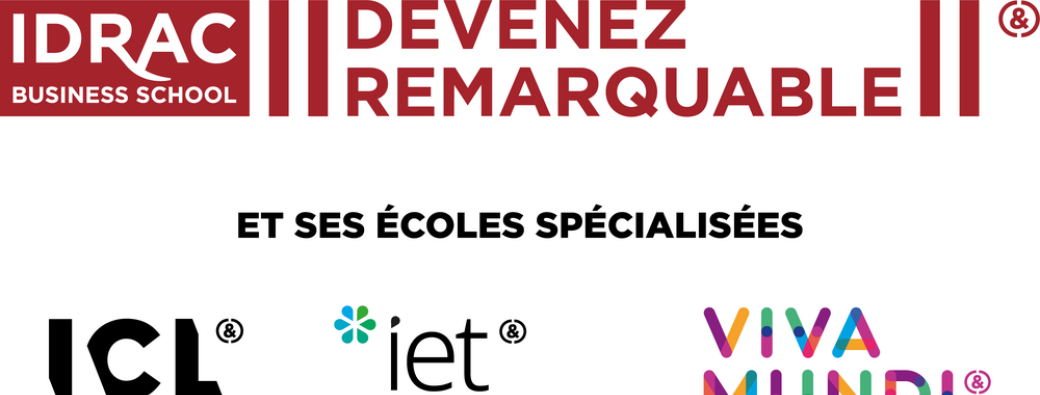 Réunion Pré-rentrée BTS Parents-Etudiants
