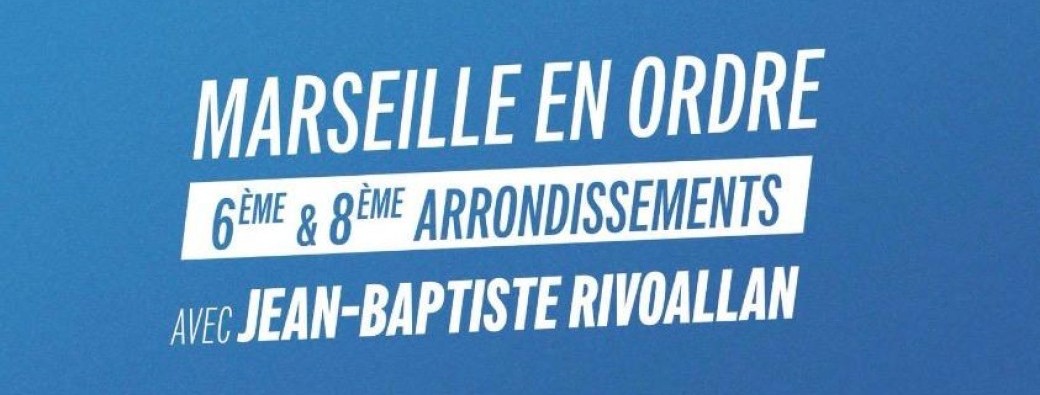 REUNION PUBLIQUE Jean-Baptiste RIVOALLAN