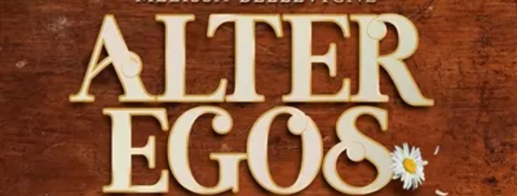 Réunion Romance 5/06