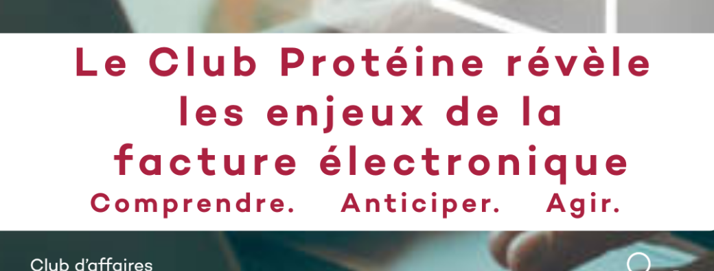 Réunion Thématique 