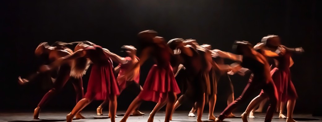 Réunions d'information Nantes