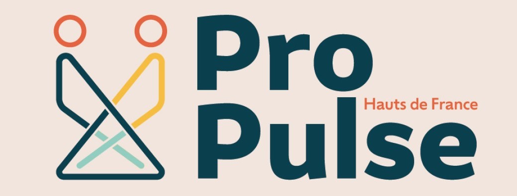 1 ère Réunion mensuelle - Club ProPulse