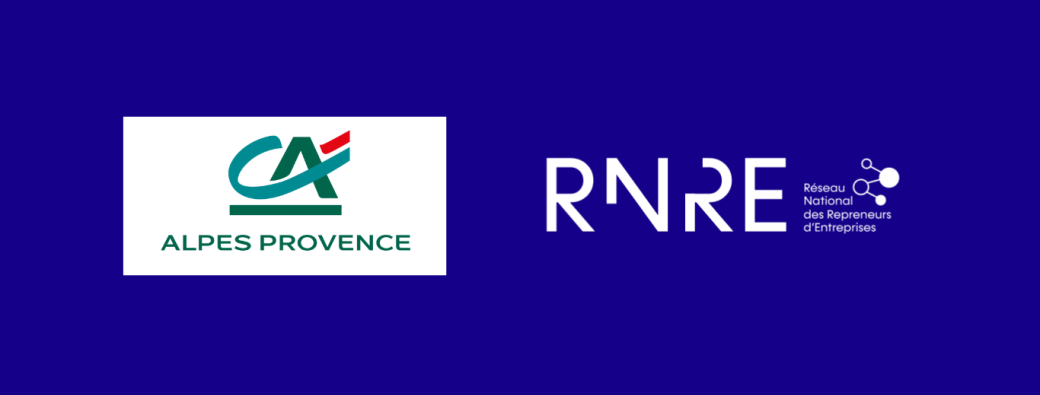 Réussir sa transmission d'entreprise