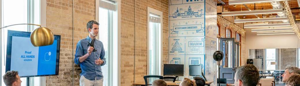 Réussir son oral (spécial Brevet)