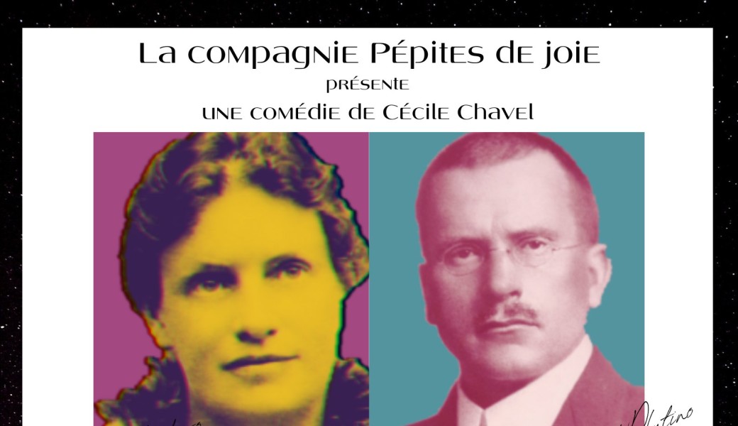 Rêve de lou