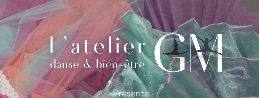 Rêve de tutus, 2ème spectacle seulement