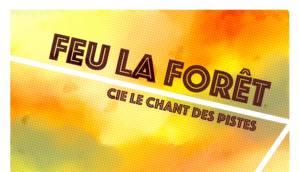 Réveil au chant des oiseaux 