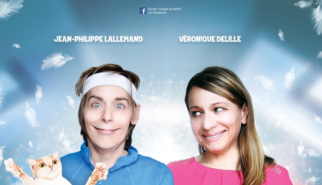 Réveil de dingue