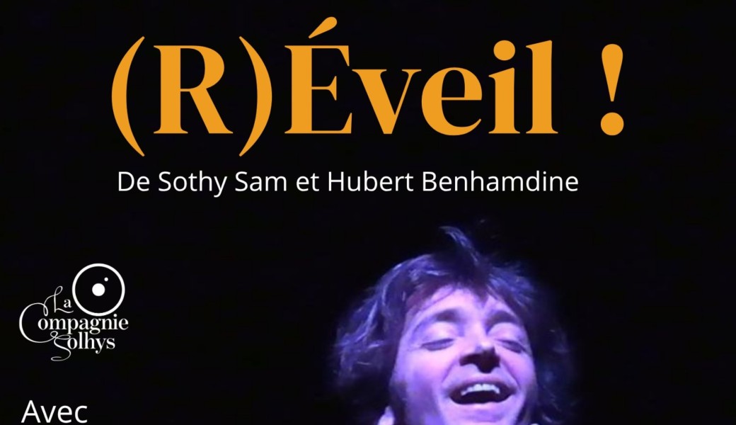 (R)éveil