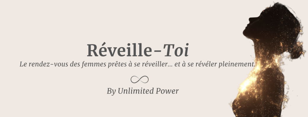 "Réveille-toi" - BALI 12/04