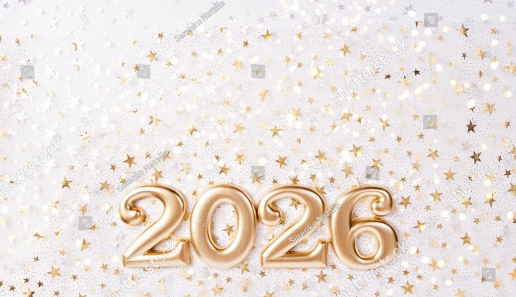 Réveillon Biodanza 2025