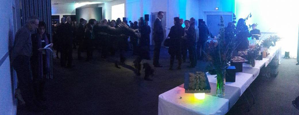 réveillon du 31/12/2021 franco portugais