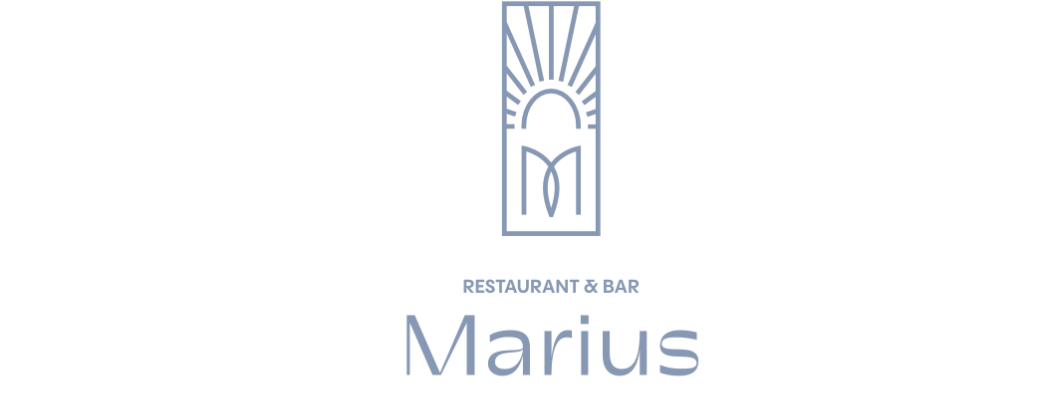 New Year's Eve 2026 - Marius Monaco