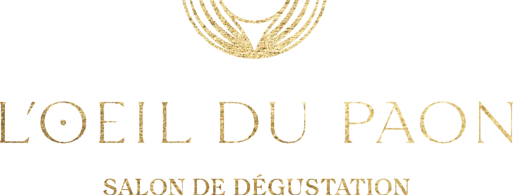 Réveillon Gastronomique : Accord Cocktail & Mets Agrumés.