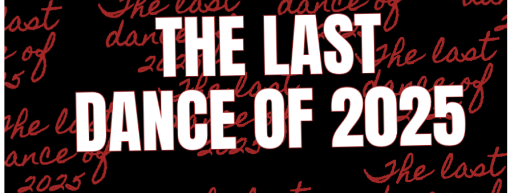 Réveillon Nouvel An 2026