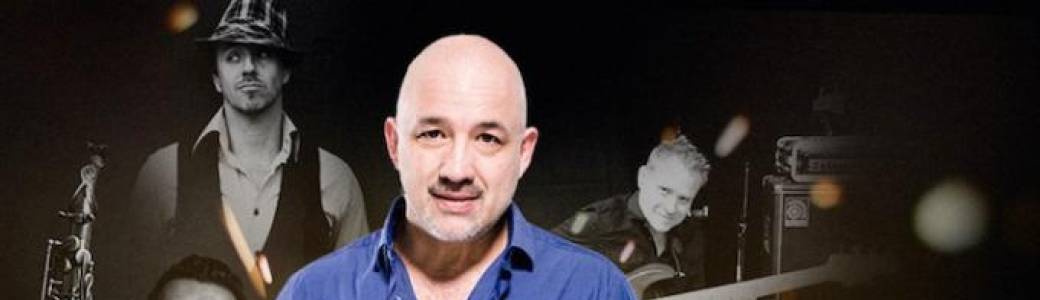 #Réveillon REVEILLON - De ELIS REGINA à ELLA FITZGERALD & LOUIS AMSTRONG - FRANCOIS CONSTANTIN per