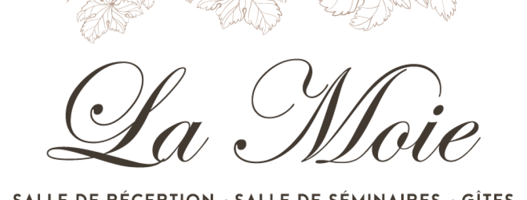 Réveillon Saint Sylvestre au Domaine de La Moie