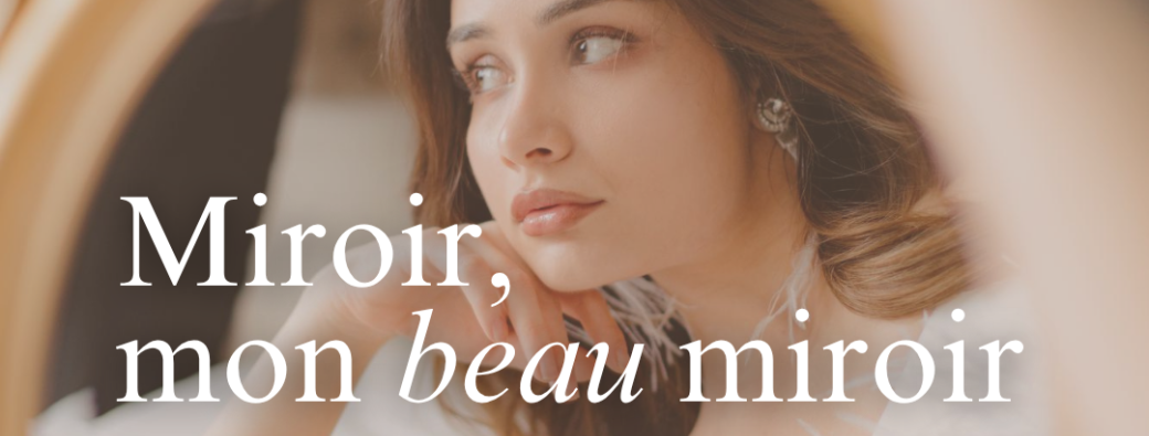 Journée révélation de soi 