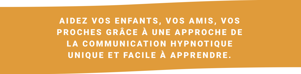 Révélation Nice